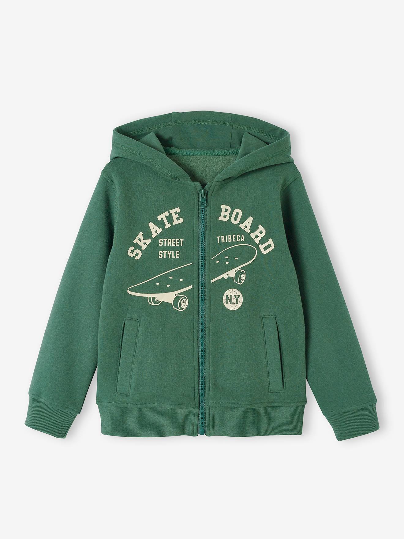 https://kids-avenue.com.ua/pages/gallery/6542/sweat-zippe-a-capuche-basics-garcon-motif-graphique (8).jpg